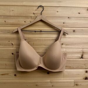 Aerie Size 42 DD Smoothez Full Coverage Wired Bra